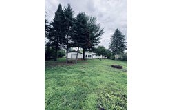 5907 Kirkwood, ROCKFORD, IL 61109