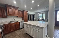 624 TAYLORBROOK Drive, Gretna, LA 70056
