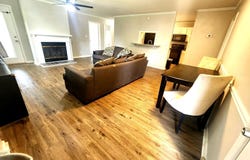 5033 Seven Pine Circle, Huntsville, AL 35816