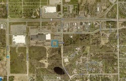 9th Ave W, HIbbing, MN 55746