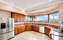 3446 Omaopio Rd, Kula, HI 96798