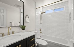 13928 Lear Boulevard lot: Please Use The Unit's Extra Parking Space., Reno, NV 89506