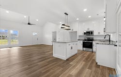 128 Carrington Lane, Albertville, AL 35950