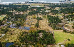 Harrison Rd, Bandon, OR 97411