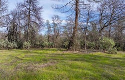 033 Soleado Lane, Redding, CA 96001