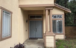 7279 Cosenza Place, Rancho Cucamonga, CA 91701