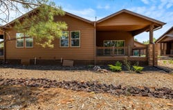 2850 W Villa Loop, Show Low, AZ 85901