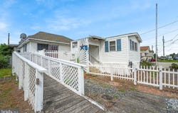 8254 SEA BREEZE DR, CHINCOTEAGUE ISLAND, VA 23336