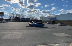 2825 N POINT, DUNDALK, MD 21222