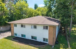 228 40th Avenue NE, Columbia Heights, MN 55421
