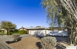 51630 Avenida Ramirez, La Quinta, CA 92253