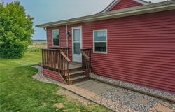 17366 Ryan Drive NE, Osakis, MN 56360