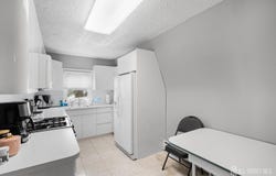 1905 Park Avenue, South Plainfield, NJ 07080
