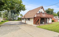 2 Hughey, Ellicottville, NY 14731