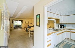 830 WESTWOOD AVENUE, BETHANY BEACH, DE 19930