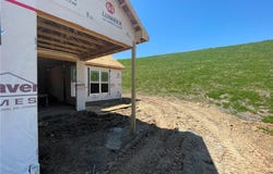 1004 Lakeshore Drive, Baden, PA 15005
