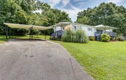 1335 Saluda Dam Road, Easley, SC 29640