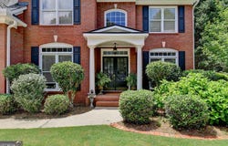 5750 Devonshire, Cumming, GA 30040
