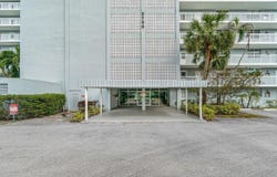 5700 NW 2nd Avenue, Boca Raton, FL 33487