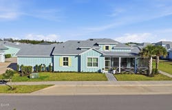 223 Ocean Hammock Loop, Daytona Beach, FL 32124