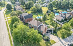 8169 Heatherwood Drive, Florence, KY 41042