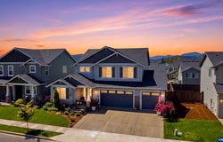 2847 NW William Dr, McMinnville, OR 97128