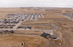 126 Royal Cir, Gillette, WY 82718