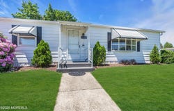 620 Sara Drive, Freehold, NJ 07728