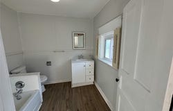 655 Spruce Ave, Sharon, PA 16146