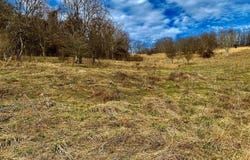 Tbd Windy Drive, Marion, VA 24354