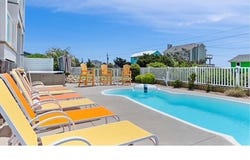 1010 Ocean Drive, Emerald Isle, NC 28594