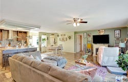 692 Cowpen Swamp Road, Fairmont, NC 28340