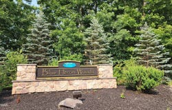Lot 27 Blue Heron Way, Hawley, PA 18428
