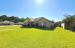 101 Brattleboro, Dothan, AL 36301