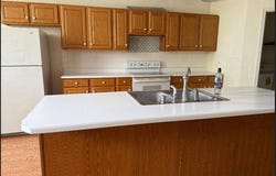 715 4th St, Oswego, KS 67356
