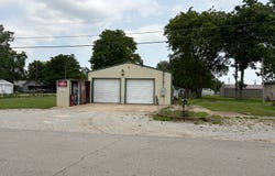 27 N Main Street, Biggers, AR 72413