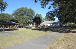 404 W 5th, Carlisle, AR 72024