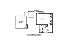 6358 Dominion Court, Abilene, TX 79606