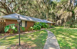 138 Mackay Drive, Brunswick, GA 31525