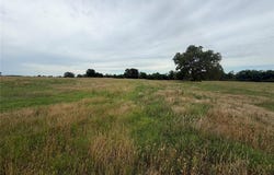 1170 Road, Earlsboro, OK 74840