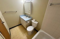 408 W Saint Clair Avenue unit: 318, Cleveland, OH 44113