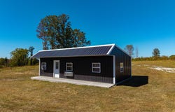 State Highway K, Macomb, MO 65702
