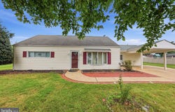 2856 COLMAR Avenue, BENSALEM, PA 19020