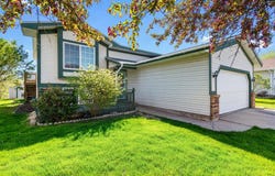 5142 Misty Creek Drive SE, Kentwood, MI 49508