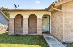 7538 OLD SPANISH TRL, Live Oak, TX 78233