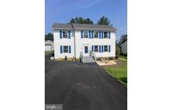 103 FENWICK COURT, WINCHESTER, VA 22602