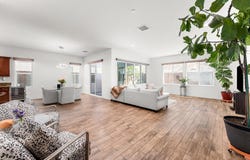 85564 Molvena Drive, Indio, CA 92203
