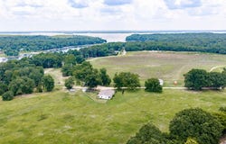 7918 County Road 97, Abbeville, AL 36310