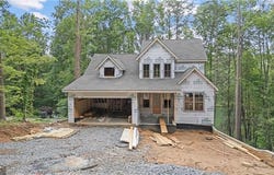 3040 Cypress, Ball Ground, GA 30107