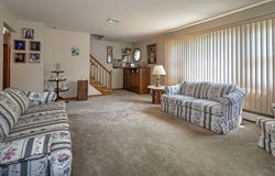 41 Brookdale Rd, Wayne Twp., NJ 07470-5154